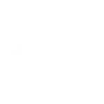 Bistro Zaścianek